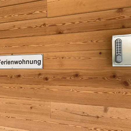 Gerald - Modernes In Der Naehe Dresdens,schwarzheide,spreewald,lausitzring *